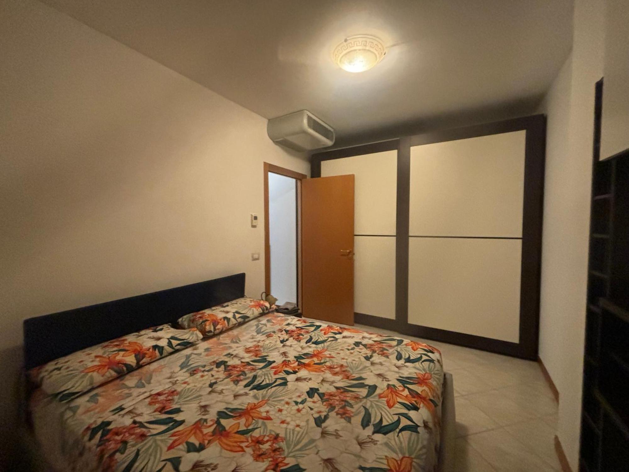 Apartamento Niobe